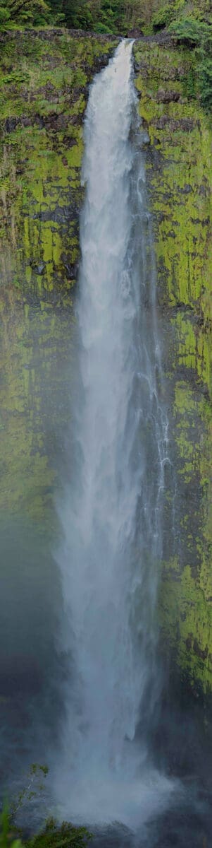 Akaka Falls 4.0